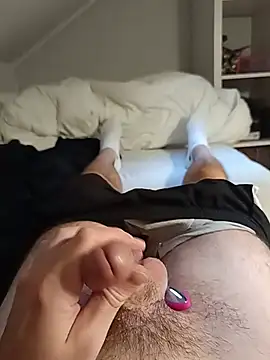 Max69690 online show from June 6, 2026, 3:28 pm