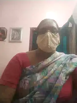 Snapshot of sarala_telugu chatting on May 21, 2026, 4:48 pm sarala telugu online show from May 21, 2026, 4:48 pm