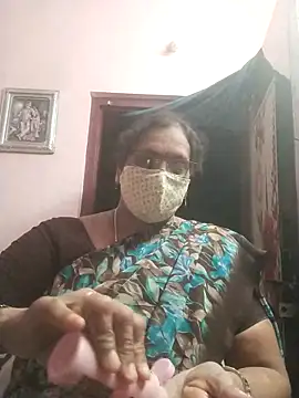 Snapshot of sarala_telugu chatting on May 23, 2026, 5:01 pm sarala telugu online show from May 23, 2026, 5:01 pm