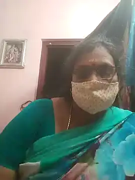 Snapshot of sarala_telugu chatting on May 29, 2026, 5:02 am sarala telugu online show from May 29, 2026, 5:02 am