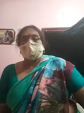 Snapshot of sarala_telugu chatting on May 29, 2026, 5:19 pm sarala telugu online show from May 29, 2026, 5:19 pm