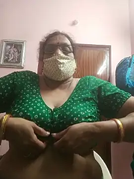 Snapshot of sarala_telugu chatting on May 24, 2026, 5:35 pm sarala telugu online show from May 24, 2026, 5:35 pm