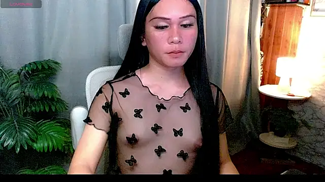 xSweet Gigi online show from May 28, 2026, 8:04 pm