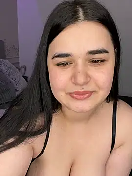 ZuriSaint online show from February 10, 2026, 6:34 am
