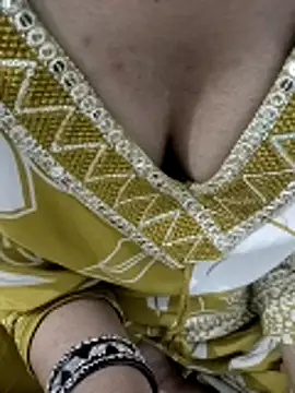 BEST-LOVER-1 online show from March 1, 2026, 7:36 pm