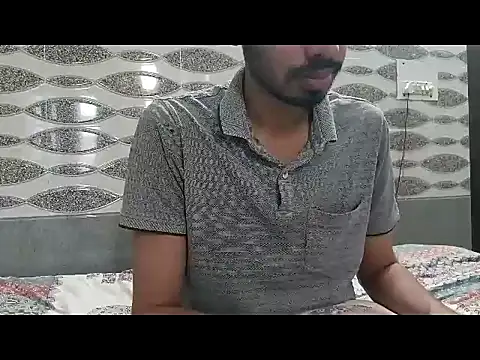 pinckdick online show from April 4, 2026, 5:58 am