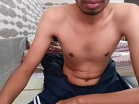 pinckdick online show from February 20, 2026, 6:48 am