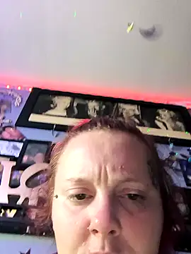 Snapshot of MidnightSeducer@xh chatting on January 10, 2026, 6:42 am MidnightSeducerxh online show from January 10, 2026, 6:42 am