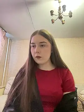 Yaseniya  online show from January 16, 2026, 9:46 am