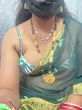 kusbu0077 online show from February 24, 2026, 11:16 pm