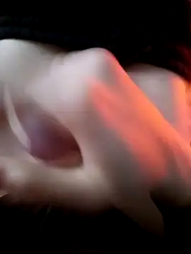 ardakoli online show from December 16, 2025, 1:26 pm