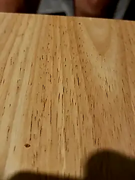 Roberto772 online show from February 26, 2026, 2:11 am