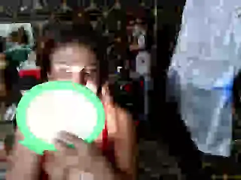 SadisticQueenTS online show from January 31, 2026, 7:12 pm