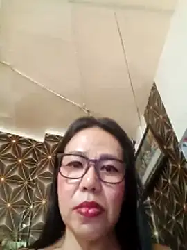 SadisticQueenTS online show from February 28, 2026, 4:28 pm