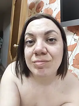 LimonLoveqw online show from March 10, 2026, 6:12 pm