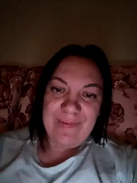 LimonLoveqw online show from March 16, 2026, 4:21 pm