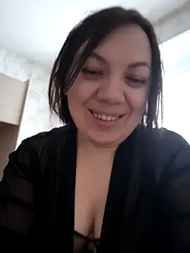 LimonLoveqw online show from February 7, 2026, 12:57 pm