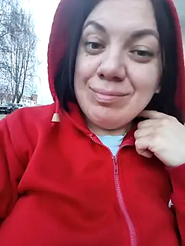 LimonLoveqw online show from April 1, 2026, 3:09 pm