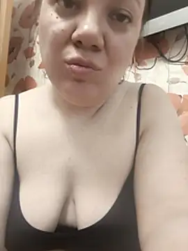 LimonLoveqw online show from March 27, 2026, 2:18 pm