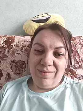 LimonLoveqw online show from February 21, 2026, 7:43 am