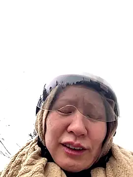 mana-ala online show from January 8, 2026, 6:30 am