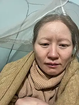 mana-ala online show from January 9, 2026, 12:17 am