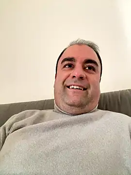 Viscfra online show from December 14, 2025, 11:16 am