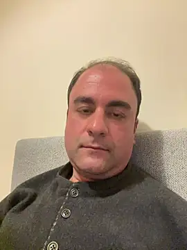 Viscfra online show from March 29, 2026, 8:10 pm