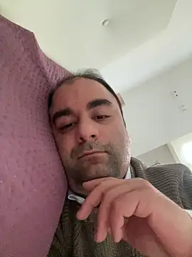 Viscfra online show from December 18, 2025, 1:59 pm