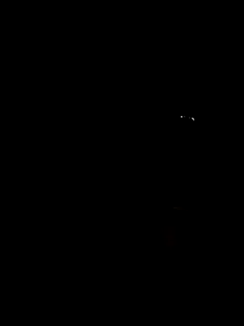 Olivassl22 online show from April 9, 2026, 10:27 pm