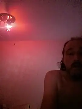 Snapshot of Olivassl22 chatting on July 20, 2026, 10:45 pm Olivassl22 online show from July 20, 2026, 10:45 pm