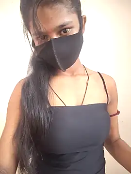 jaanvi-Rani online show from May 10, 2026, 1:53 am