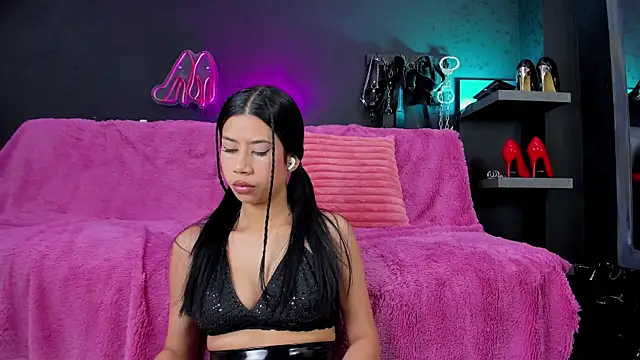 AquaRivers online show from December 20, 2025, 10:51 am