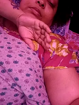 peu8 online show from February 15, 2026, 6:07 pm