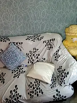 peu8 online show from February 14, 2026, 7:19 am