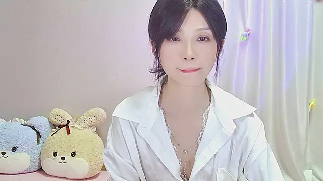 Gxhmelx-xiaoxiao online show from June 10, 2026, 3:02 pm