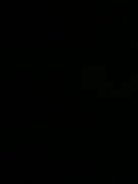 Snapshot of haway1617 chatting on June 6, 2026, 1:33 am haway1617 online show from June 6, 2026, 1:33 am