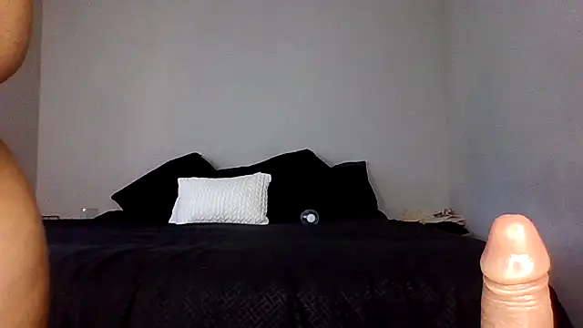 Arrbain online show from February 8, 2026, 6:11 am