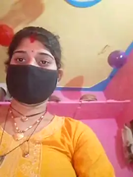 Snapshot of Aaisha_01 chatting on January 17, 2026, 11:25 am Aaisha 01 online show from January 17, 2026, 11:25 am