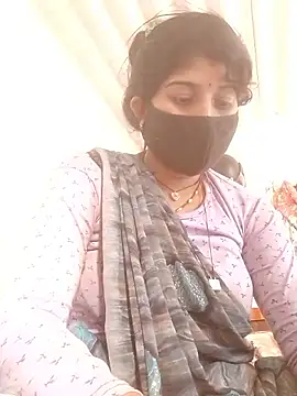 Snapshot of Aaisha_01 chatting on March 23, 2026, 6:24 am Aaisha 01 online show from March 23, 2026, 6:24 am