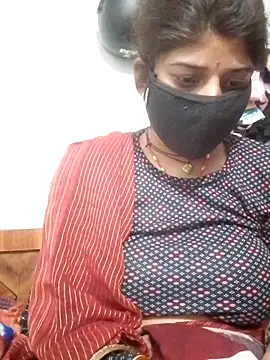 Snapshot of Aaisha_01 chatting on January 10, 2026, 3:51 pm Aaisha 01 online show from January 10, 2026, 3:51 pm