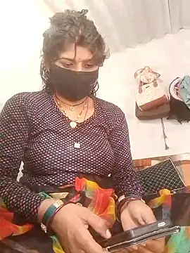 Aaisha 01 online show from June 9, 2026, 8:48 am