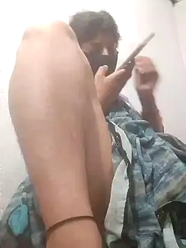 Snapshot of Aaisha_01 chatting on March 30, 2026, 4:19 pm Aaisha 01 online show from March 30, 2026, 4:19 pm