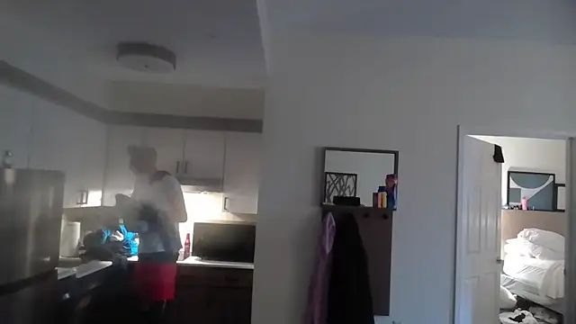 AskAveryAnything online show from March 18, 2026, 11:27 pm