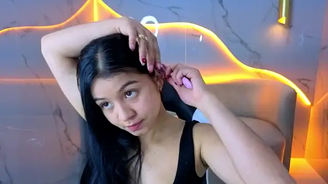 Sofi Adams Tx online show from January 8, 2026, 1:17 pm