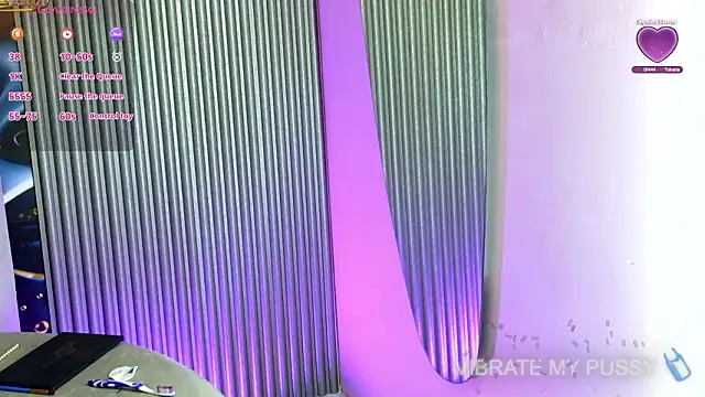 bella moonlight cr online show from February 10, 2026, 4:00 am