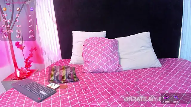 bella moonlight cr online show from February 26, 2026, 3:28 am