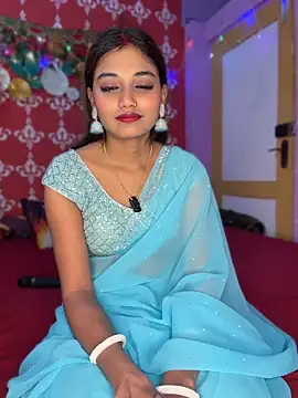 Sweet-priyaa online show from May 21, 2026, 5:10 pm
