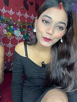 Sweet-priyaa online show from July 15, 2026, 1:23 am