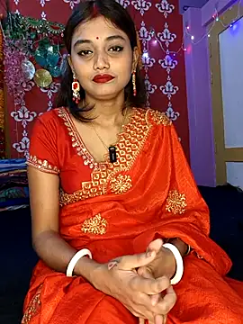 Sweet-priyaa online show from May 15, 2026, 8:56 am